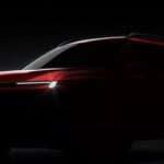 Hyundai has opened bookings for the new Bayon SUV.