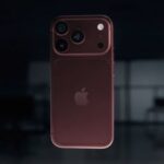 Apple has officially unveiled the iPhone 18 and iPhone 18 Pro Max