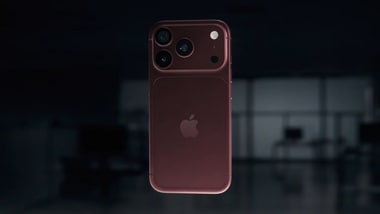Apple has officially unveiled the iPhone 18 and iPhone 18 Pro Max