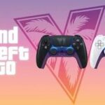 GTA 6 limited edition PS5 controller: Where to buy, price and pre-order details (Sony)