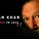 Imran Khan ‘helped improve lives of Pakistanis’: Australian cricket greats now fear former Pakistan PM will die in jail