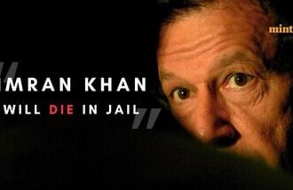 Imran Khan ‘helped improve lives of Pakistanis’: Australian cricket greats now fear former Pakistan PM will die in jail