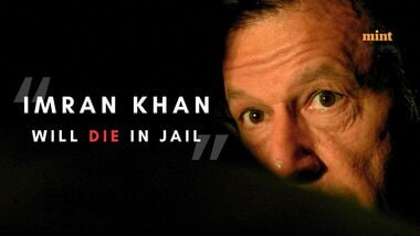 Imran Khan ‘helped improve lives of Pakistanis’: Australian cricket greats now fear former Pakistan PM will die in jail