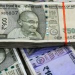 The Centre has budgeted a fiscal deficit of  ₹16.96 trillion, or 4.3% of GDP, for FY27.