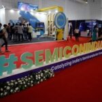 Semicon India event will be inaugurated by Prime Minister Narendra Modi on July 28.