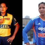 India will be playing Sri Lanka in the final of the Women's Asia Cup 2026 final, in a repeat of previous edition's summit clash.