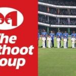 Muthoot Fincorp has been roped in by the BCCI to be the title sponsors for the next two home seasons.