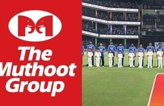 Muthoot Fincorp has been roped in by the BCCI to be the title sponsors for the next two home seasons.