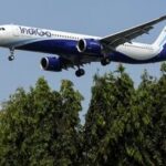 IndiGo Raises Fees for Add-On Services, Increasing Travel Costs for Passengers