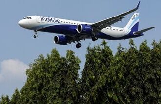IndiGo Raises Fees for Add-On Services, Increasing Travel Costs for Passengers