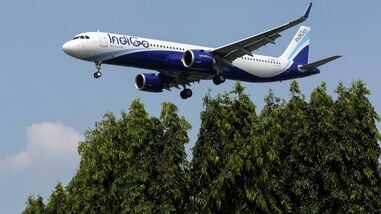 IndiGo Raises Fees for Add-On Services, Increasing Travel Costs for Passengers