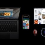 Apple’s latest software updates introduce Siri AI.