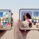 iPhone Duo Launched in India.