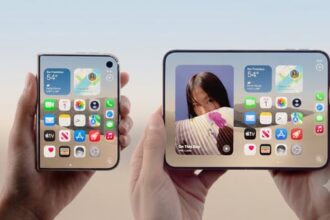 iPhone Duo Launched in India.