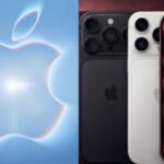 New Apple Watch Series 12, Apple Watch Ultra 4 and AirPods 5 models are also reportedly in development.