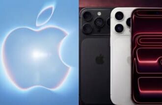 New Apple Watch Series 12, Apple Watch Ultra 4 and AirPods 5 models are also reportedly in development.