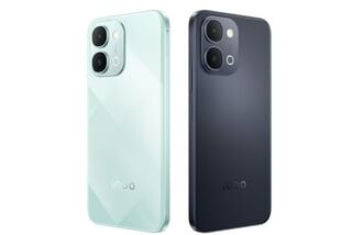 iQOO has launched the Z11xa 5G in India.