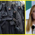 Why Meloni wants to ban burqas, niqabs in Italian schools? How Europe regulates Islamic veils | Explained