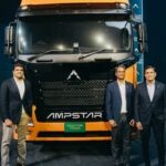 JSW Group has launched AMPSTAR.