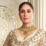 Kareena Kapoor Khan's net worth