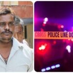 Surinder Koli, acquitted in Nithari serial killing case, dies by suicide, say police
