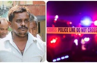 Surinder Koli, acquitted in Nithari serial killing case, dies by suicide, say police