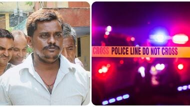 Surinder Koli, acquitted in Nithari serial killing case, dies by suicide, say police