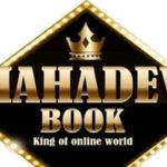 ₹6,000 crore Mahadev Betting App case: CBI arrests ‘kingpin’ Abhishek Kumar at Hyderabad airport after Dubai return