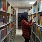 Why J&K Govt withdrew 4,767 books from colleges after screening 21.8 lakh publications | Explained