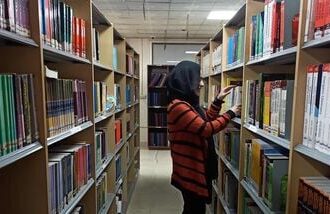 Why J&K Govt withdrew 4,767 books from colleges after screening 21.8 lakh publications | Explained