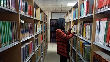 Why J&K Govt withdrew 4,767 books from colleges after screening 21.8 lakh publications | Explained