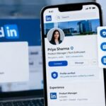 LinkedIn has introduced new tools to tackle fake profiles.