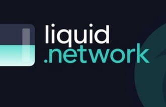 Liquid Network security incident.