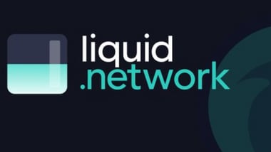 Liquid Network security incident.