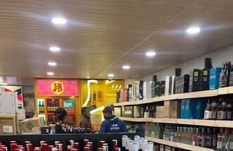 Your booze could cost more in Delhi this festive season: Here’s why