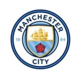 Manchester City found guilty on Premier League financial charges