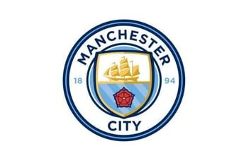 Manchester City found guilty on Premier League financial charges