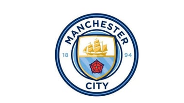 Manchester City found guilty on Premier League financial charges