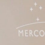 The agreement, operational since June 2009, currently provides India with duty concessions on 450 tariff lines, while Mercosur offers concessions on 452.