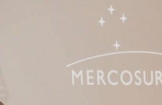 The agreement, operational since June 2009, currently provides India with duty concessions on 450 tariff lines, while Mercosur offers concessions on 452.