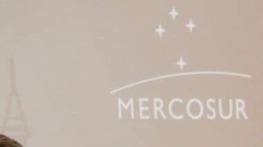 The agreement, operational since June 2009, currently provides India with duty concessions on 450 tariff lines, while Mercosur offers concessions on 452.
