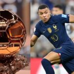 Ballon d’Or 2026 awards nominees