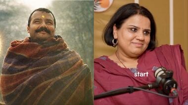 Producer Namrata Singh revealed that her team missed the September 7 submission deadline for Oscar