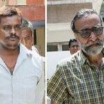Who is Moninder Singh Pandher? Businessman acquitted in 2006 Nithari killings (Images: PTI)