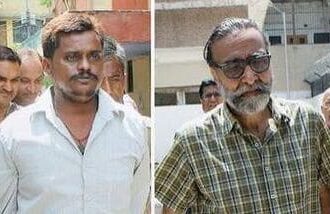 Who is Moninder Singh Pandher? Businessman acquitted in 2006 Nithari killings (Images: PTI)