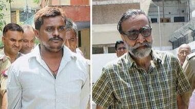 Who is Moninder Singh Pandher? Businessman acquitted in 2006 Nithari killings (Images: PTI)