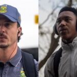 Namibia vs South Africa LIVE Score, 1st ODI: South Africa have been sent to bat first.
