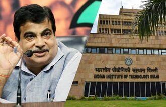 How IIT-Delhi's  ₹5,000 device could clean up India's ageing diesel fleet.