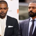 Actor-filmmaker Noel Clarke charged with six sexual offences, to appear in court in October.