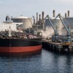 China has repeatedly opposed unilateral sanctions and has also continued to purchase Iranian oil despite US sanctions. (AI-generated Image for representational purposes only)